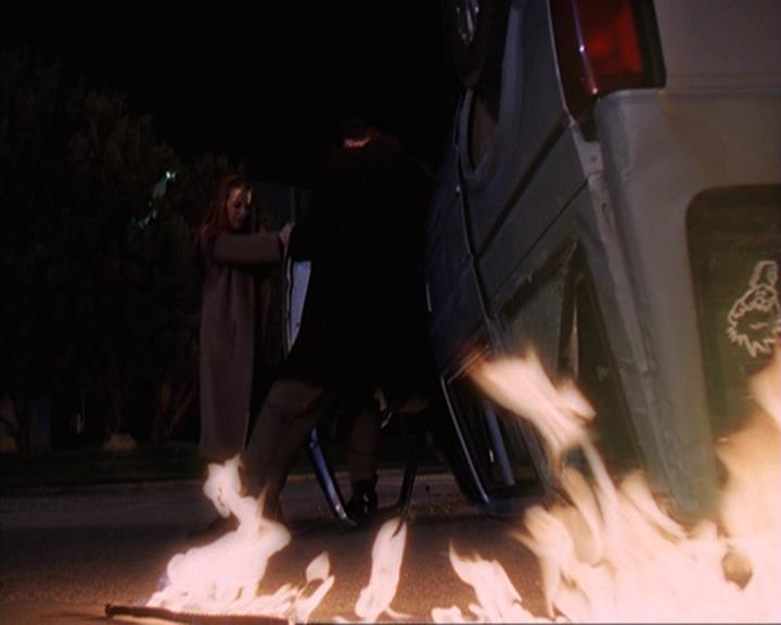 Charmed-Online-dot-410APaigeFromThePast0118.jpg