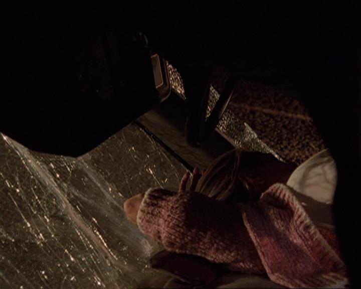 Charmed-Online-dot-410APaigeFromThePast0119.jpg