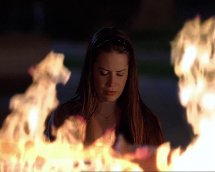 Charmed-Online-dot-410APaigeFromThePast0121.jpg