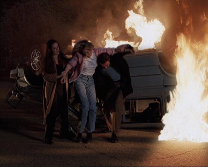 Charmed-Online-dot-410APaigeFromThePast0125.jpg
