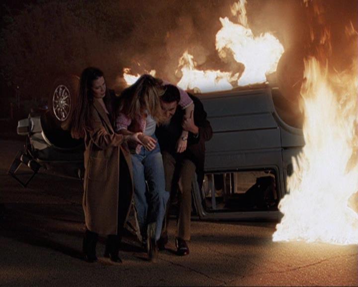 Charmed-Online-dot-410APaigeFromThePast0126.jpg