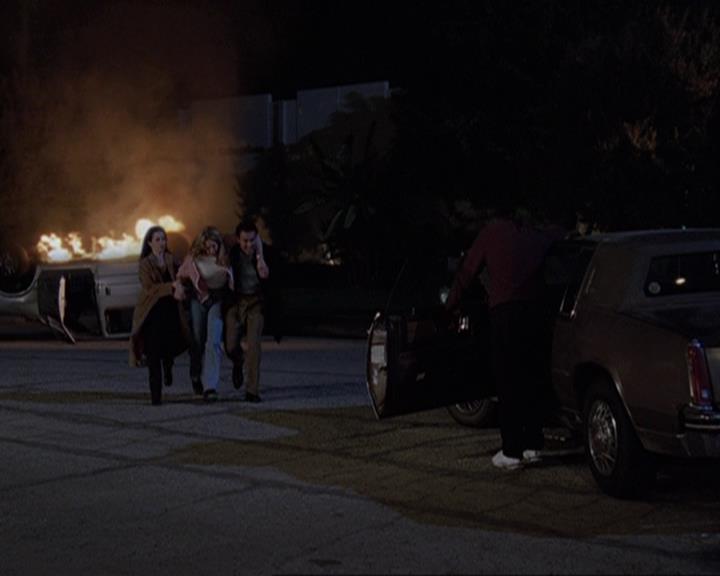 Charmed-Online-dot-410APaigeFromThePast0128.jpg