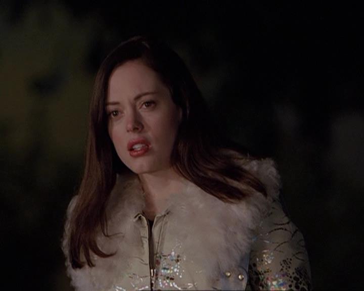 Charmed-Online-dot-410APaigeFromThePast0134.jpg