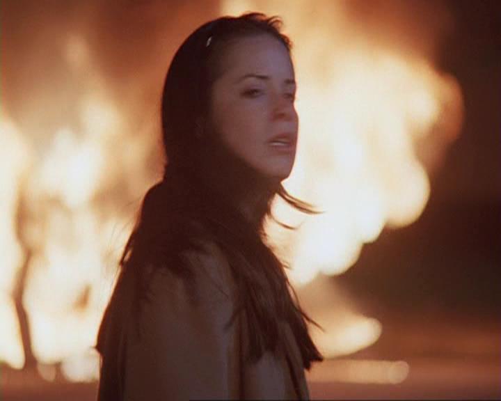Charmed-Online-dot-410APaigeFromThePast0136.jpg