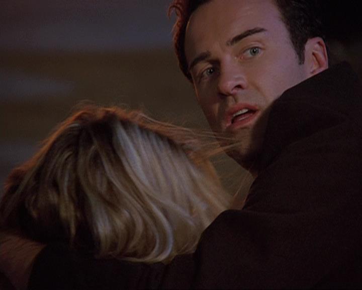 Charmed-Online-dot-410APaigeFromThePast0141.jpg