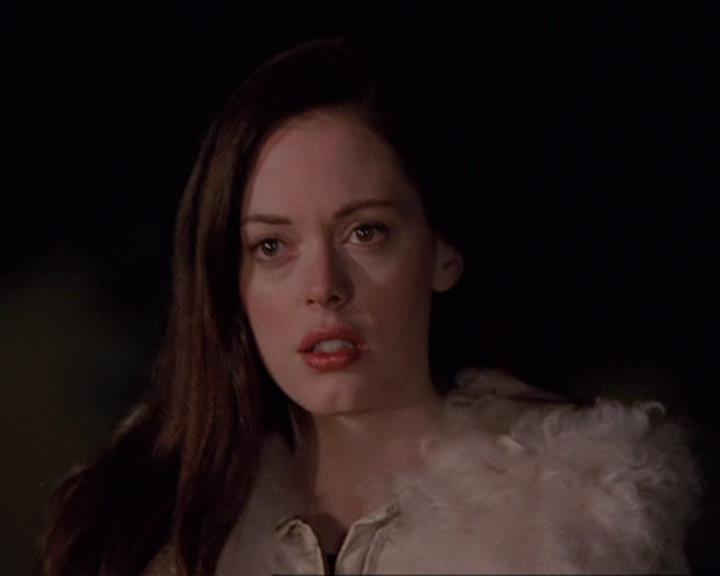 Charmed-Online-dot-410APaigeFromThePast0143.jpg