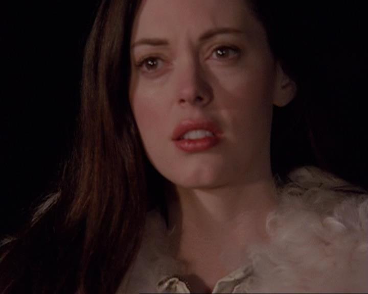 Charmed-Online-dot-410APaigeFromThePast0145.jpg