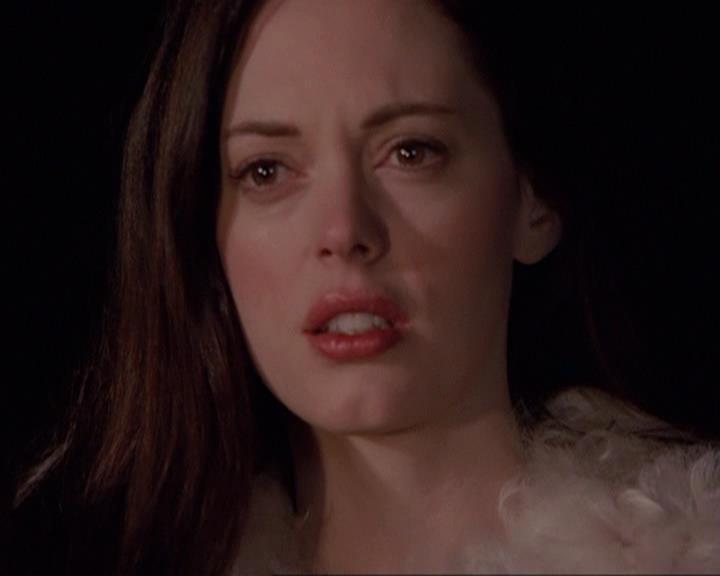 Charmed-Online-dot-410APaigeFromThePast0146.jpg