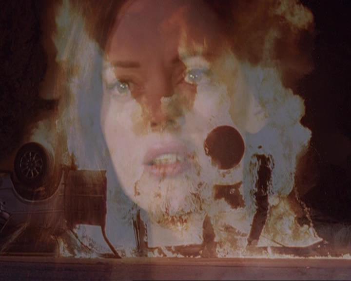 Charmed-Online-dot-410APaigeFromThePast0149.jpg
