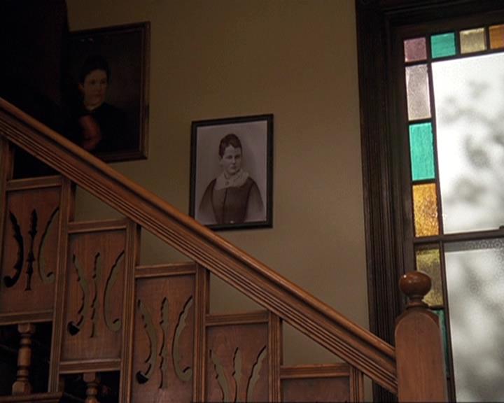 Charmed-Online-dot-410APaigeFromThePast0199.jpg