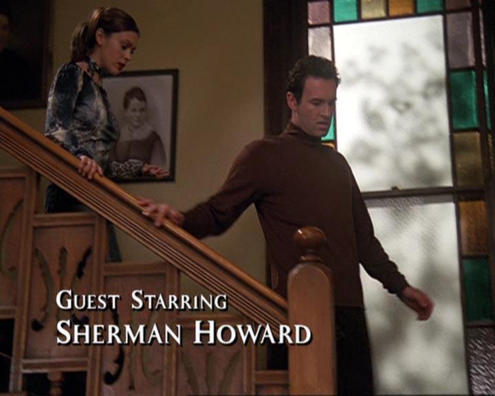 Charmed-Online-dot-410APaigeFromThePast0201.jpg
