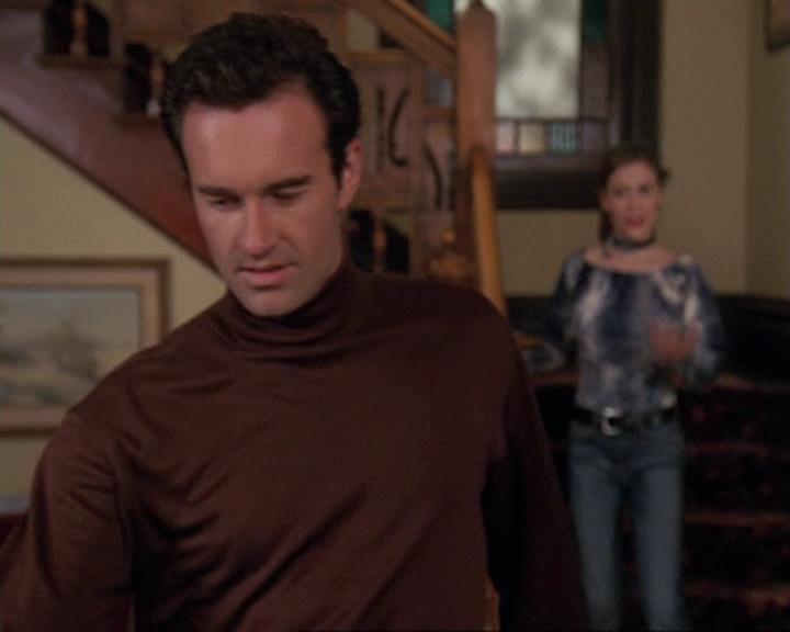 Charmed-Online-dot-410APaigeFromThePast0205.jpg