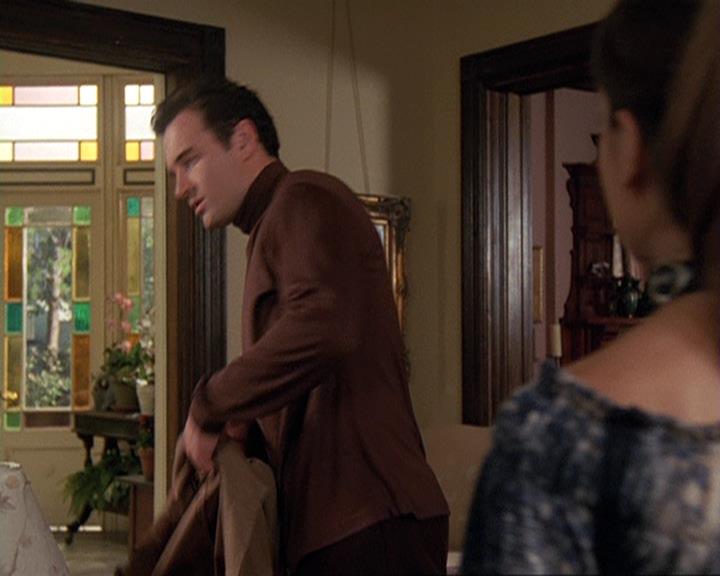 Charmed-Online-dot-410APaigeFromThePast0206.jpg