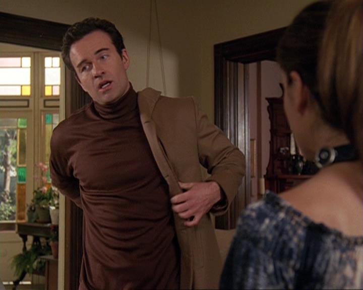 Charmed-Online-dot-410APaigeFromThePast0210.jpg