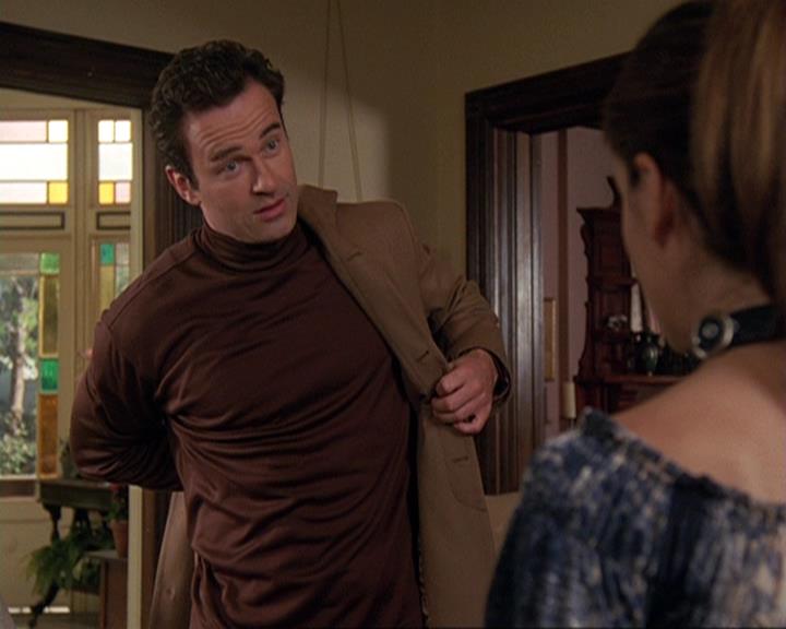 Charmed-Online-dot-410APaigeFromThePast0211.jpg