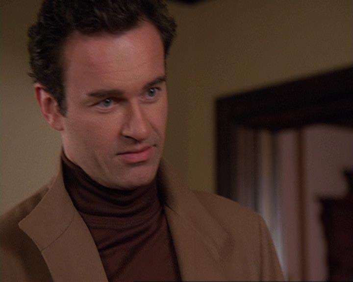 Charmed-Online-dot-410APaigeFromThePast0218.jpg
