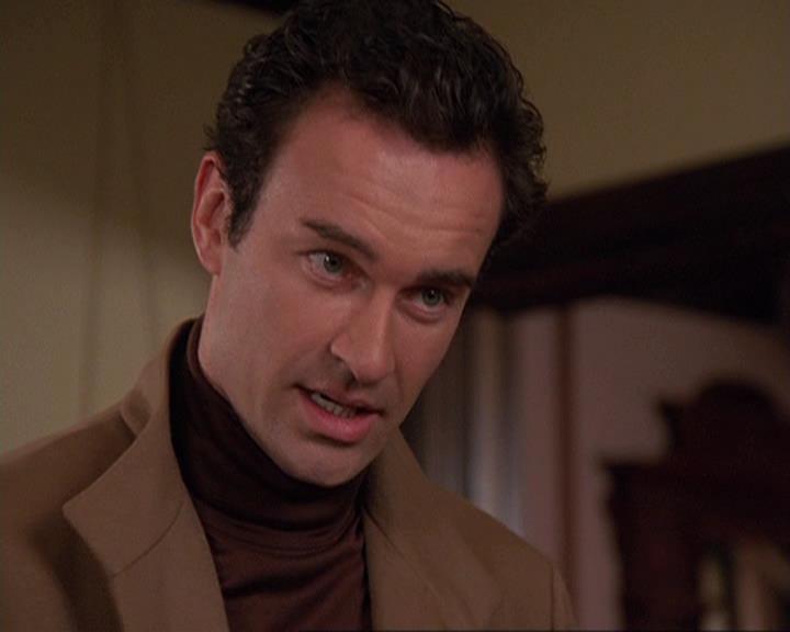 Charmed-Online-dot-410APaigeFromThePast0225.jpg