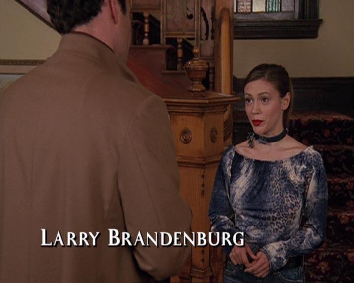 Charmed-Online-dot-410APaigeFromThePast0226.jpg