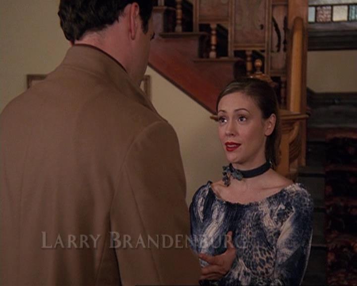 Charmed-Online-dot-410APaigeFromThePast0228.jpg