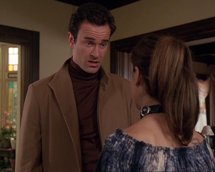 Charmed-Online-dot-410APaigeFromThePast0229.jpg