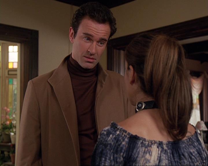 Charmed-Online-dot-410APaigeFromThePast0230.jpg