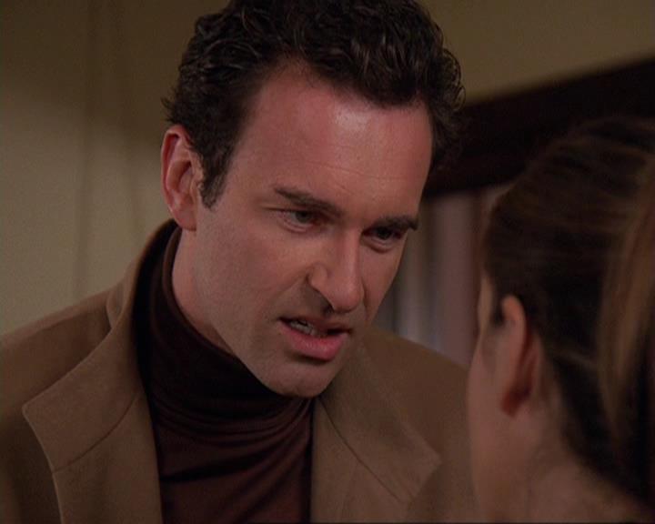 Charmed-Online-dot-410APaigeFromThePast0233.jpg