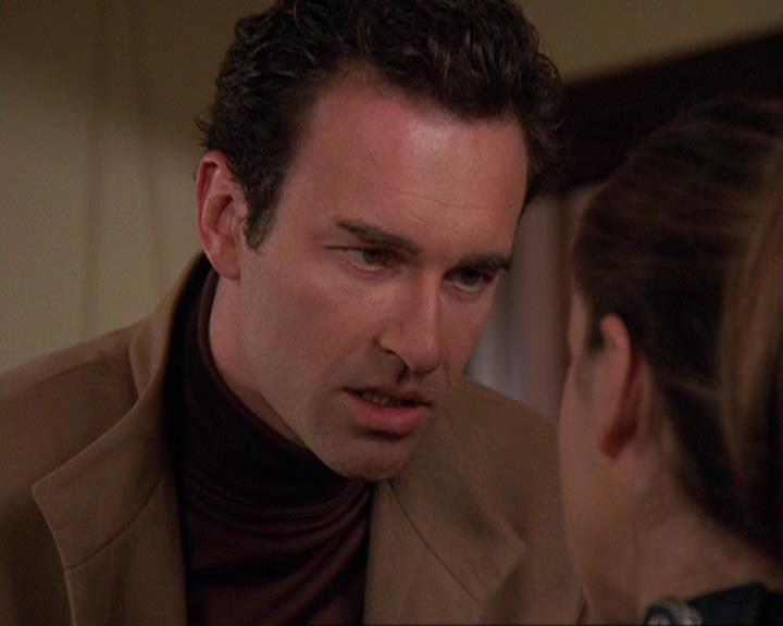 Charmed-Online-dot-410APaigeFromThePast0234.jpg