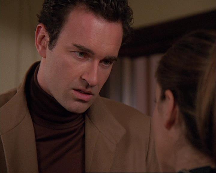 Charmed-Online-dot-410APaigeFromThePast0236.jpg