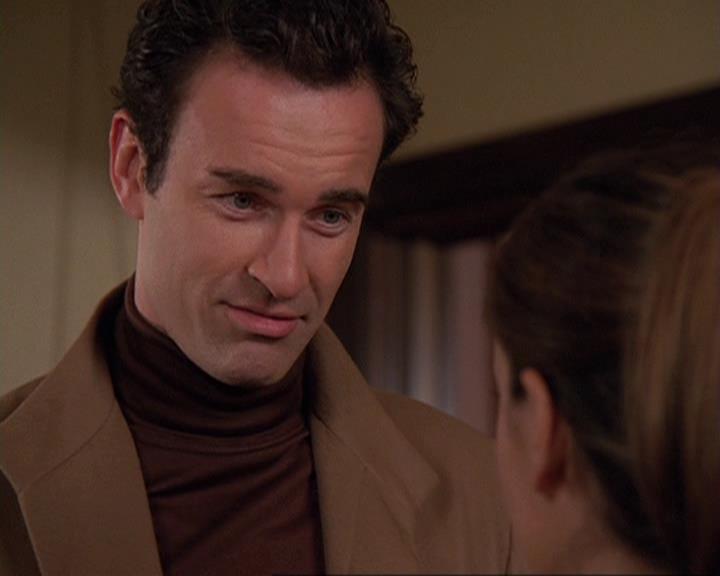 Charmed-Online-dot-410APaigeFromThePast0242.jpg