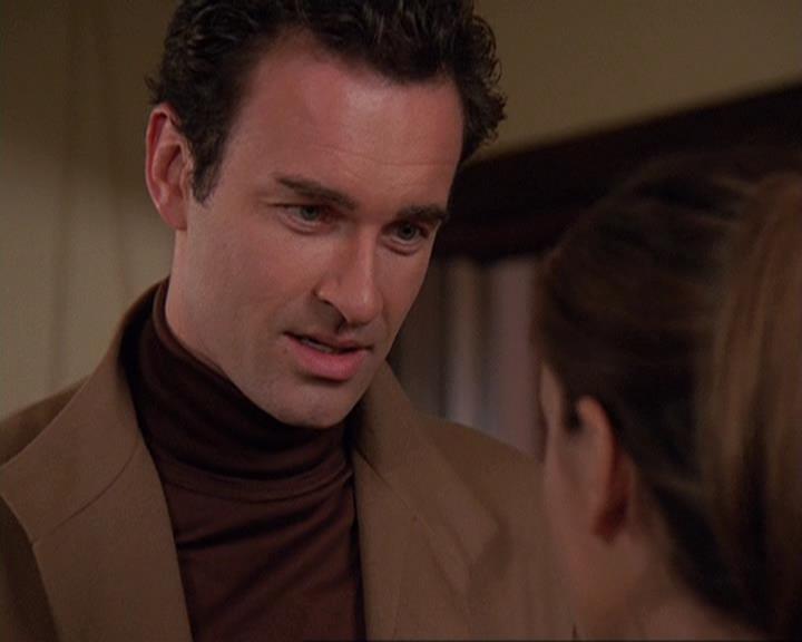 Charmed-Online-dot-410APaigeFromThePast0243.jpg