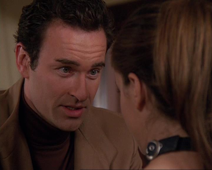 Charmed-Online-dot-410APaigeFromThePast0246.jpg