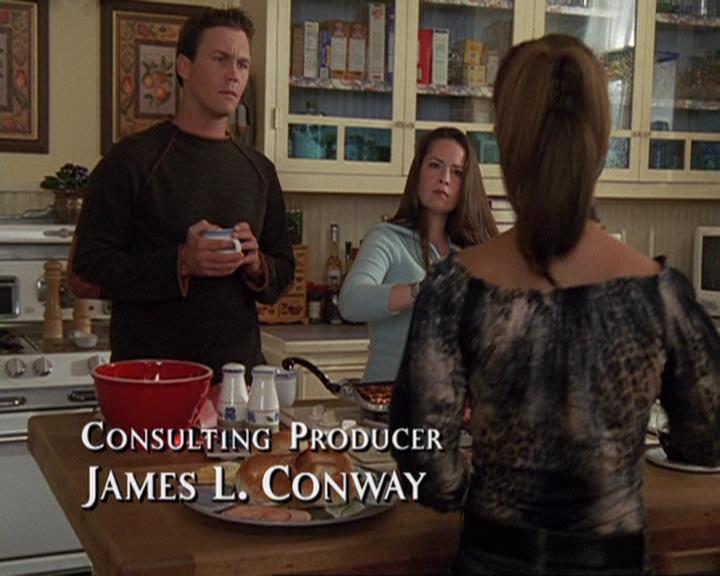 Charmed-Online-dot-410APaigeFromThePast0254.jpg