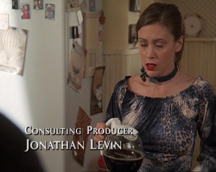 Charmed-Online-dot-410APaigeFromThePast0257.jpg