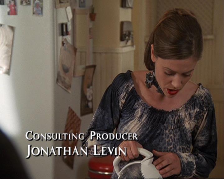 Charmed-Online-dot-410APaigeFromThePast0258.jpg