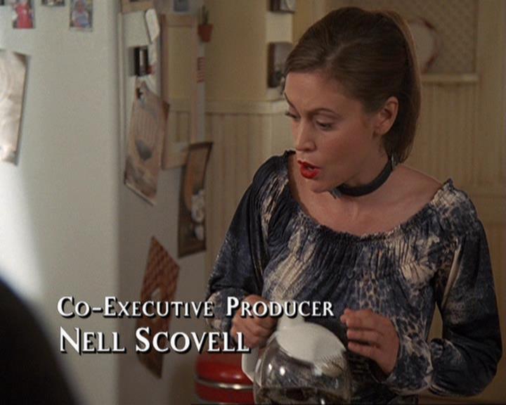 Charmed-Online-dot-410APaigeFromThePast0261.jpg