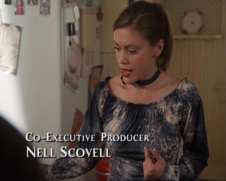 Charmed-Online-dot-410APaigeFromThePast0262.jpg