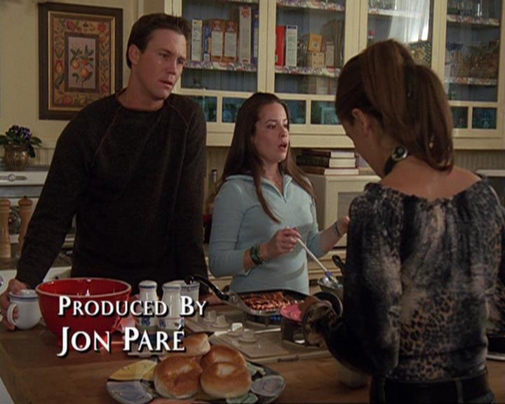 Charmed-Online-dot-410APaigeFromThePast0265.jpg