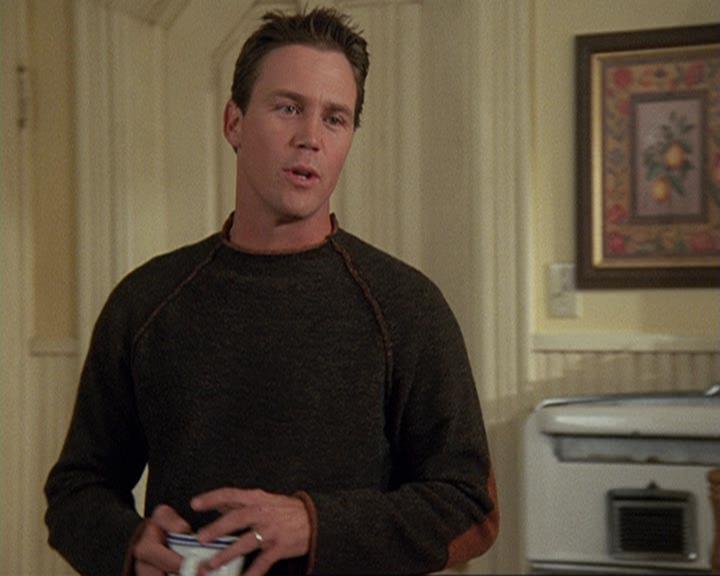 Charmed-Online-dot-410APaigeFromThePast0286.jpg