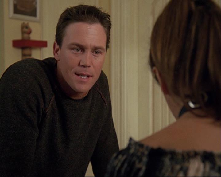 Charmed-Online-dot-410APaigeFromThePast0291.jpg