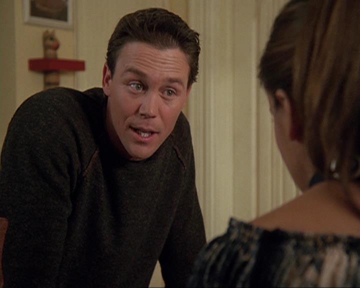 Charmed-Online-dot-410APaigeFromThePast0293.jpg