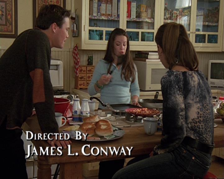 Charmed-Online-dot-410APaigeFromThePast0303.jpg