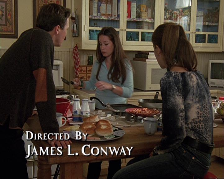Charmed-Online-dot-410APaigeFromThePast0304.jpg