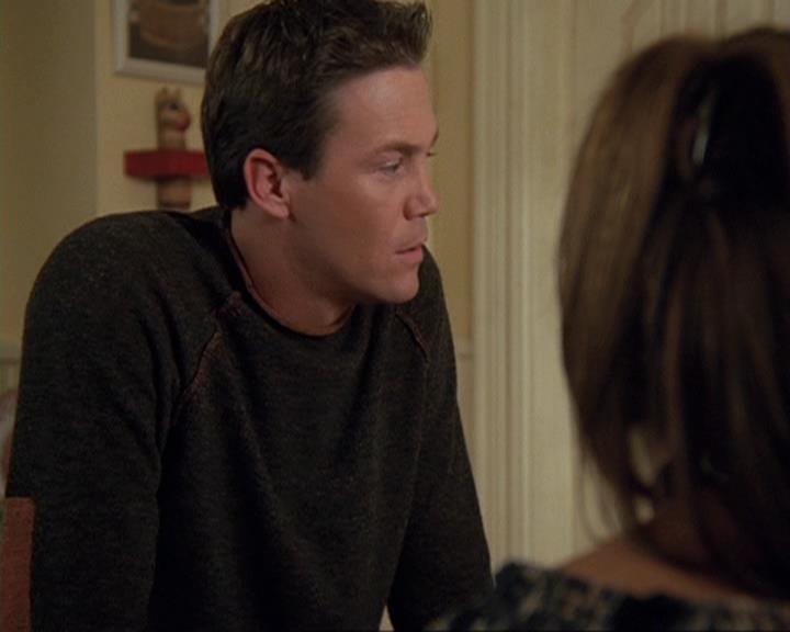 Charmed-Online-dot-410APaigeFromThePast0309.jpg