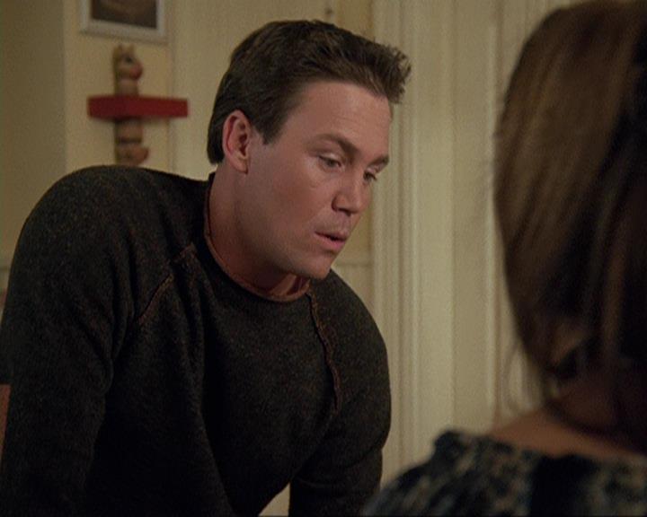 Charmed-Online-dot-410APaigeFromThePast0310.jpg