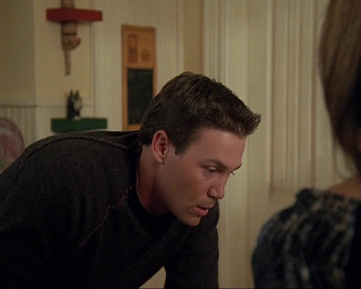 Charmed-Online-dot-410APaigeFromThePast0311.jpg