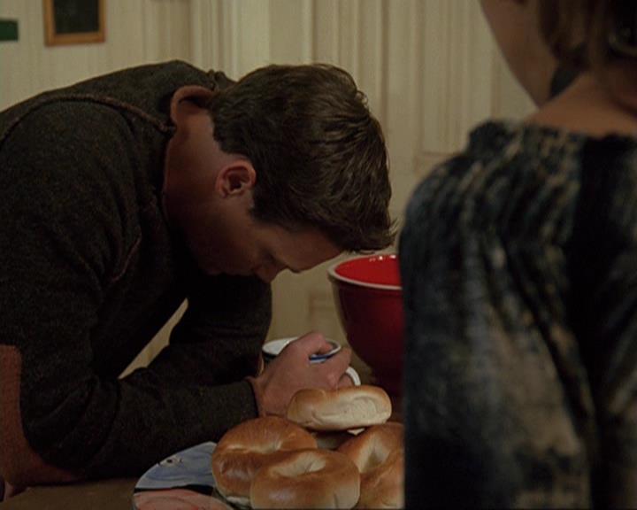 Charmed-Online-dot-410APaigeFromThePast0317.jpg