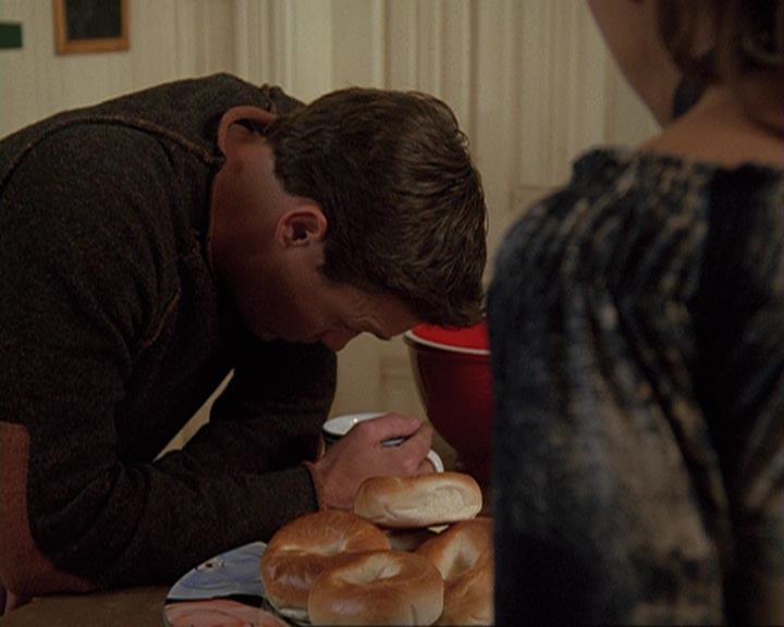 Charmed-Online-dot-410APaigeFromThePast0322.jpg