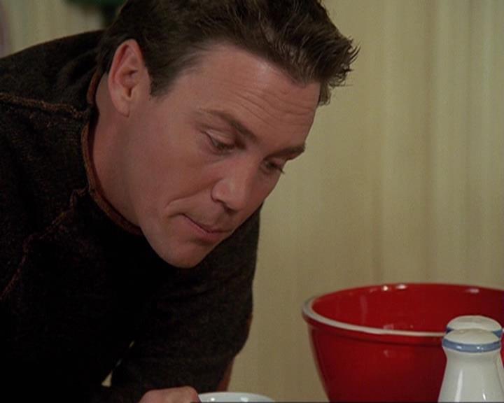 Charmed-Online-dot-410APaigeFromThePast0326.jpg