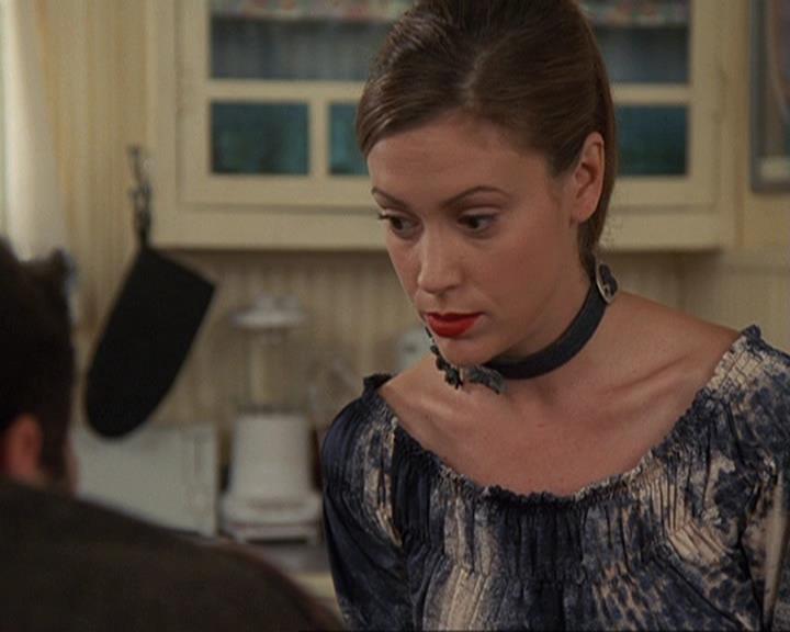 Charmed-Online-dot-410APaigeFromThePast0330.jpg