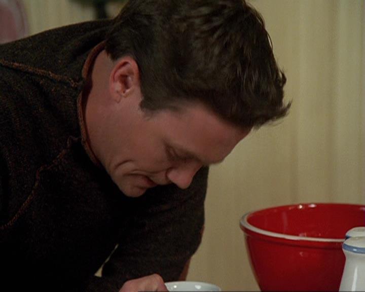 Charmed-Online-dot-410APaigeFromThePast0332.jpg
